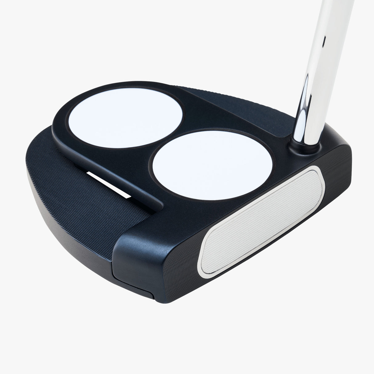 PUTT ODYSSEY AI ONE  2-BALL JAILBIRD DB