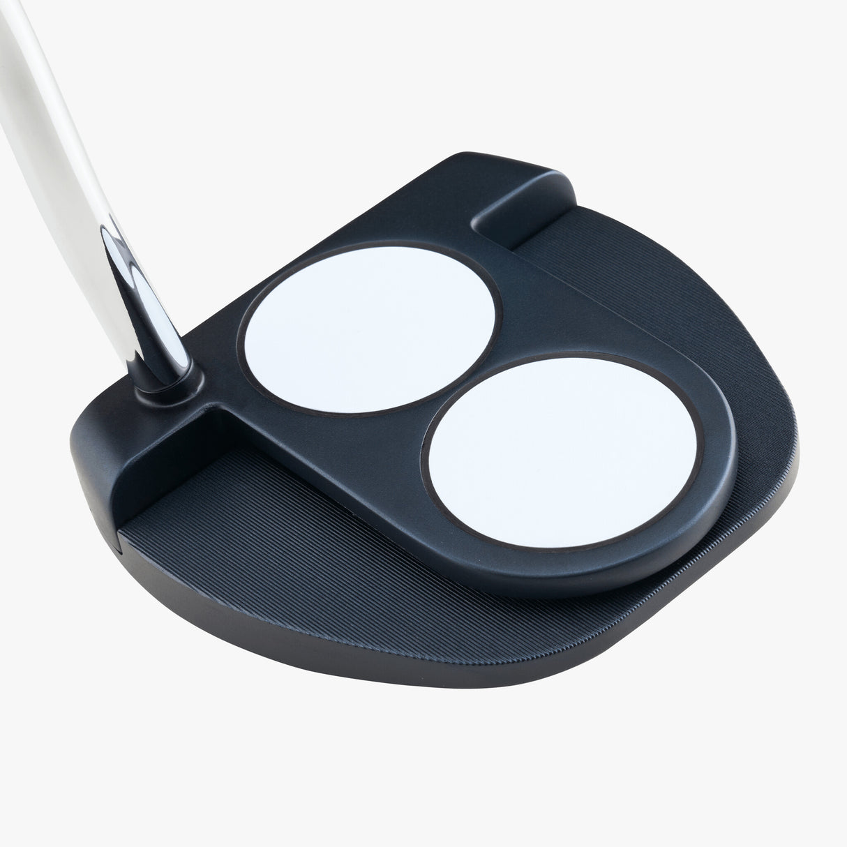 PUTT ODYSSEY AI ONE  2-BALL JAILBIRD DB