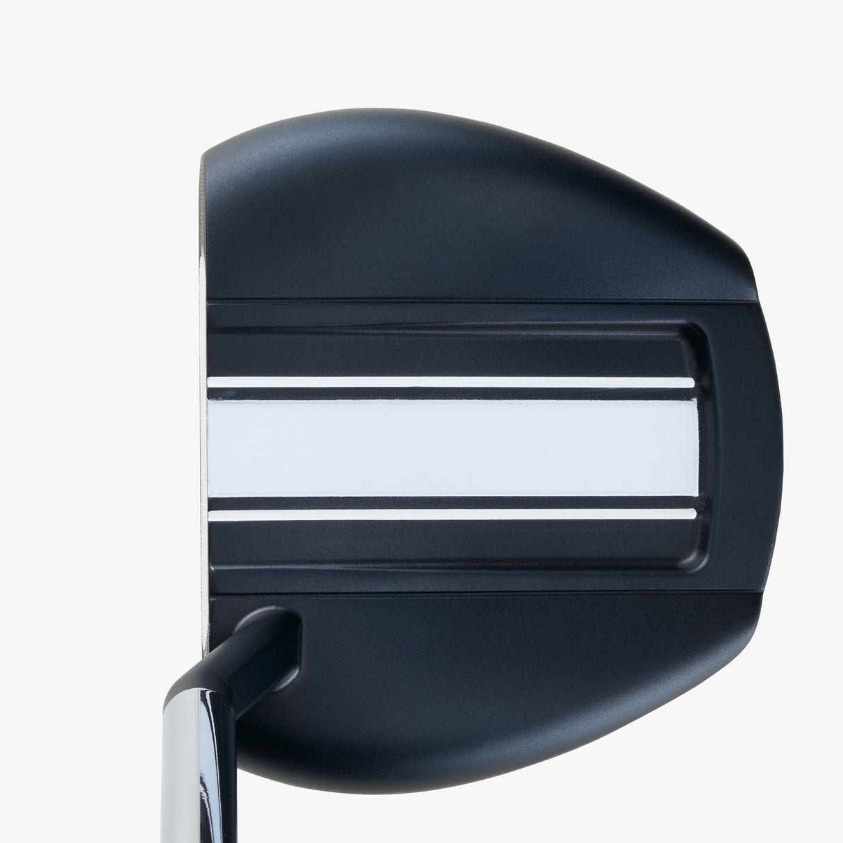 PUTT ODYSSEY AI ONE  24S