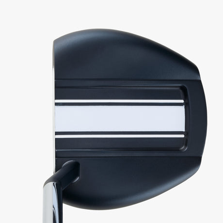 PUTT ODYSSEY AI ONE  24S