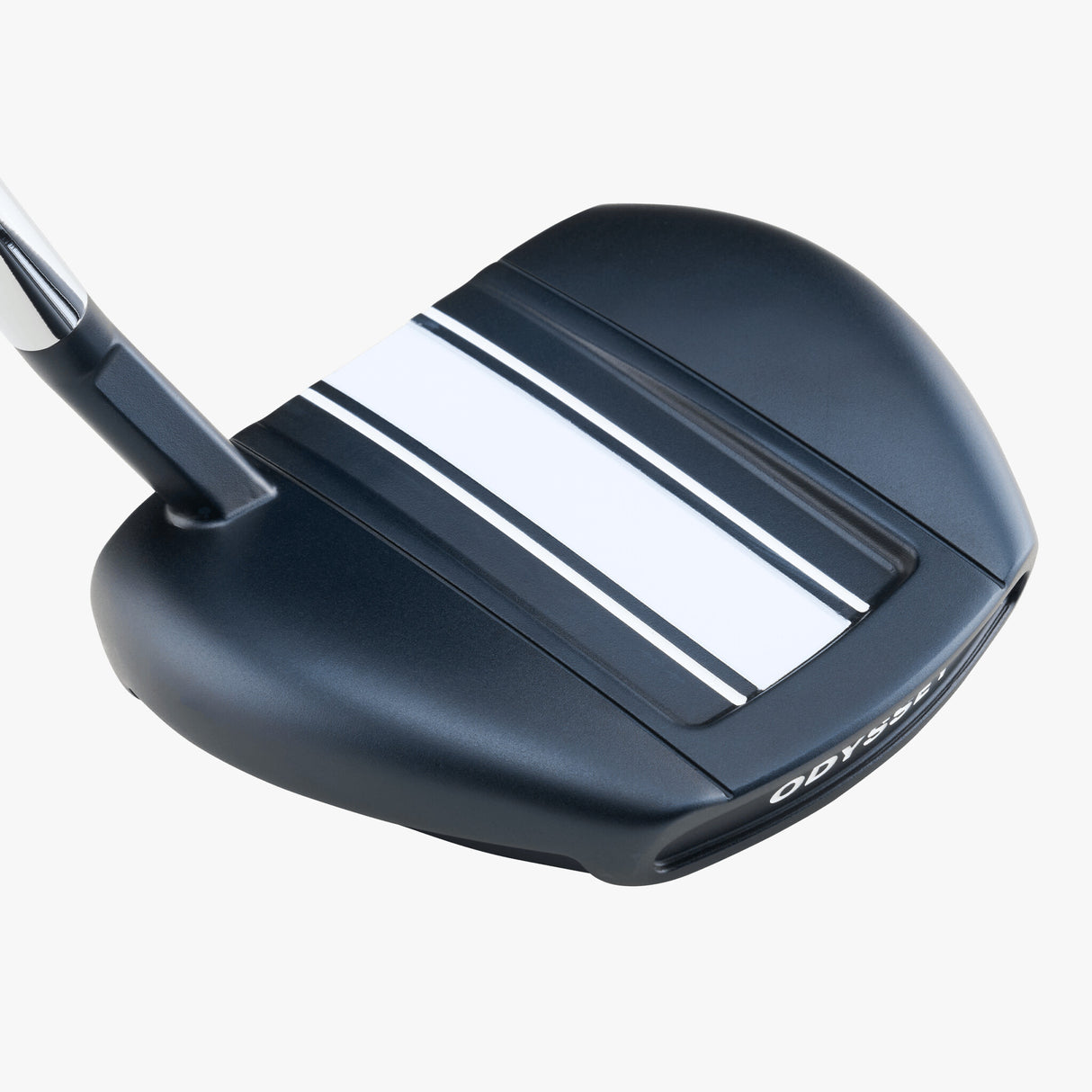 PUTT ODYSSEY AI ONE  24S