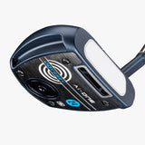 PUTT ODYSSEY AI ONE  24S
