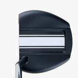 PUTT ODYSSEY AI ONE 24 S