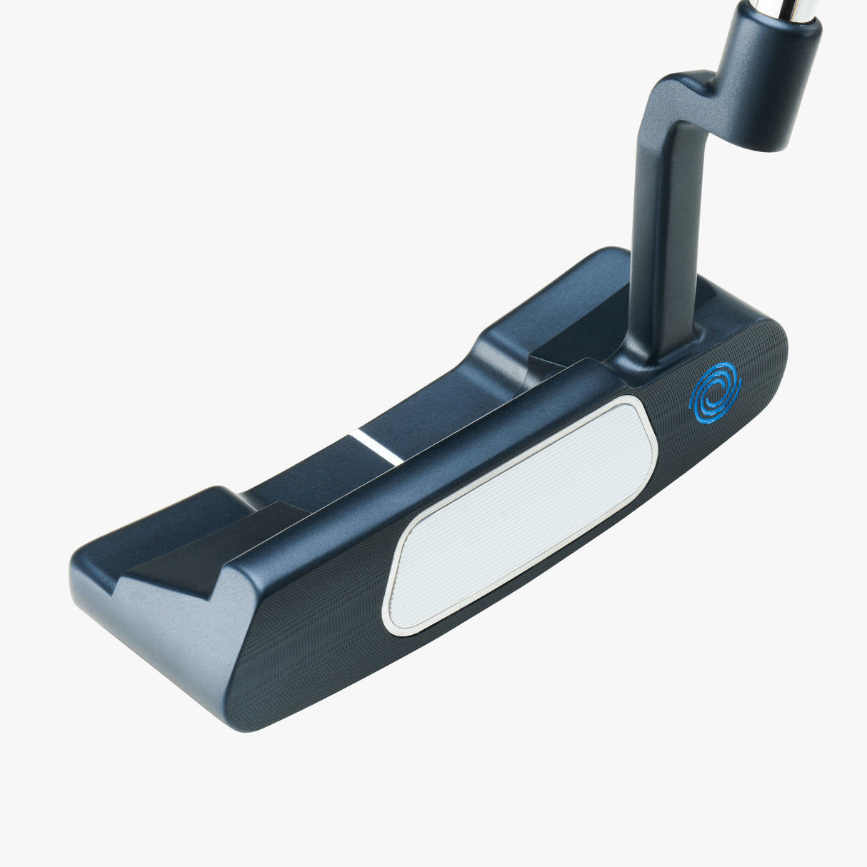 PUTT ODYSSEY AI ONE DOUBLE WIDE CH