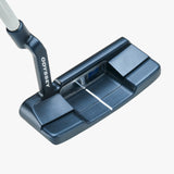 PUTT ODYSSEY AI ONE DOUBLE WIDE CH