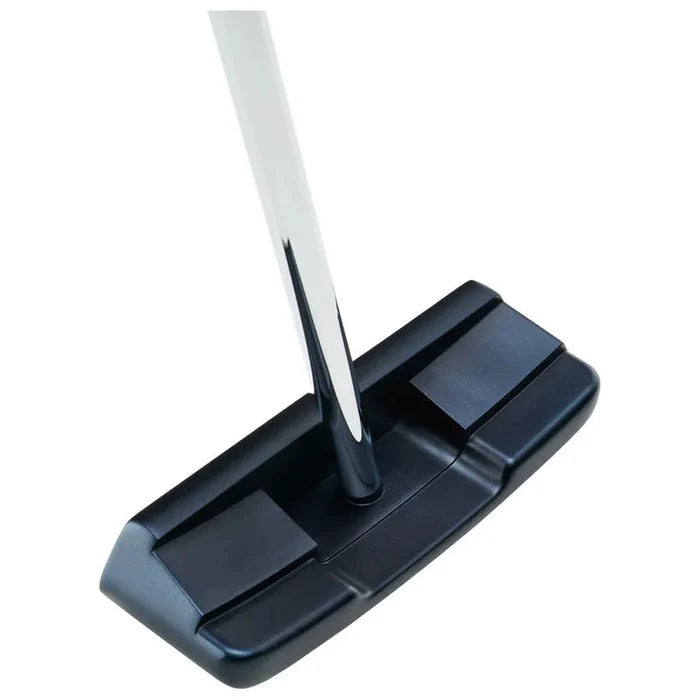 PUTT ODYSSEY AI ONE SQUARE 2 SQUARE CRUISER DOUBLE WIDE