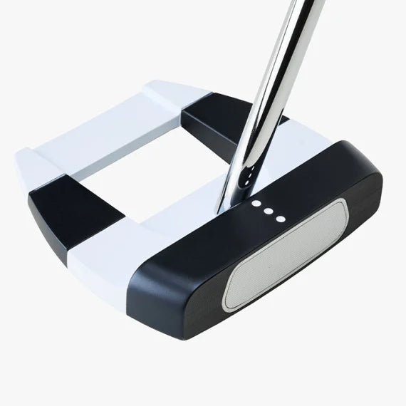 PUTT ODYSSEY AI ONE SQUARE 2 SQUARE JAILBIRD