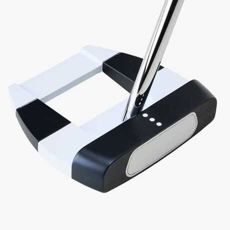 PUTT ODYSSEY AI ONE SQUARE 2 SQUARE JAILBIRD