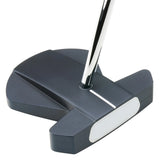 PUTT ODYSSEY AI ONE SQUARE 2 SQUARE MAX 1