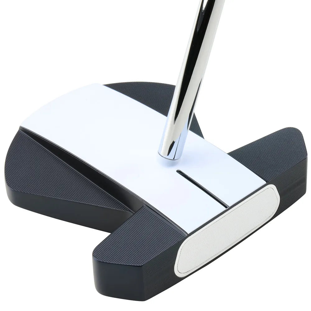 PUTT ODYSSEY AI ONE SQUARE 2 SQUARE MAX STRIPE