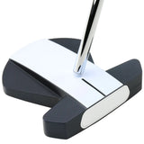 PUTT ODYSSEY AI ONE SQUARE 2 SQUARE MAX STRIPE