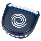 PUTT ODYSSEY AI ONE SQUARE 2 SQUARE MAX STRIPE
