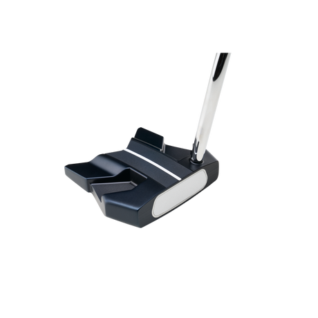 PUTT ODYSSEY AI ONE  WING BACK DB