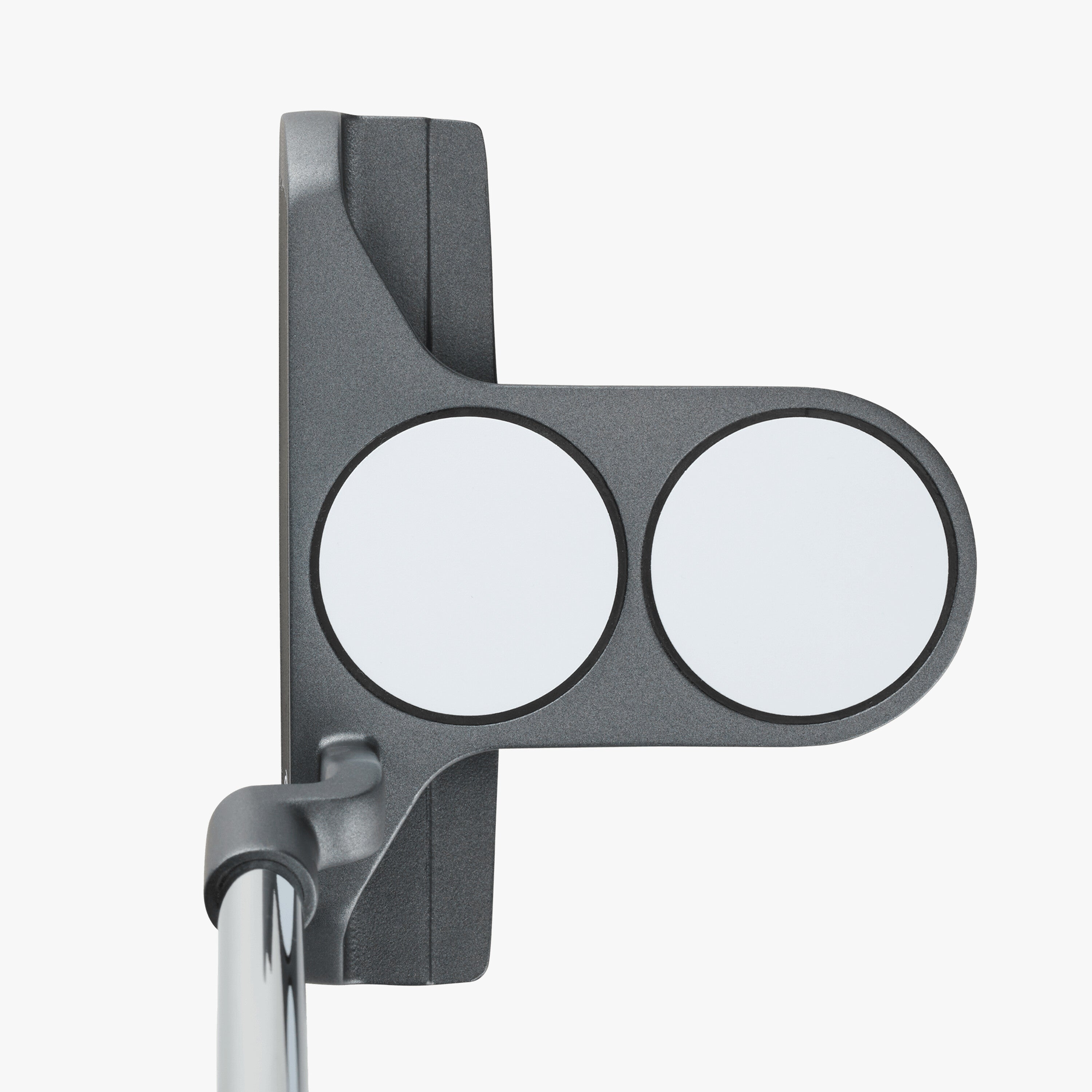 PUTT ODYSSEY DFX 2-BALL Blade – DEPIQUE