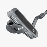 PUTT ODYSSEY DFX 2-BALL DB