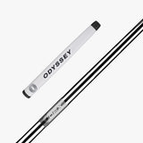 PUTT ODYSSEY DFX 2-BALL DB