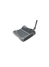 PUTT ODYSSEY DFX TEN S