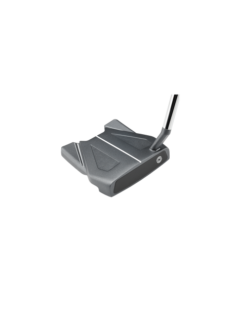 PUTT ODYSSEY DFX TEN S
