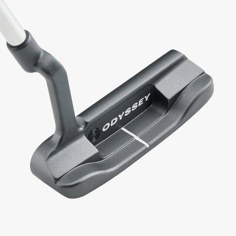 PUTT ODYSSEY DFX #1  CH