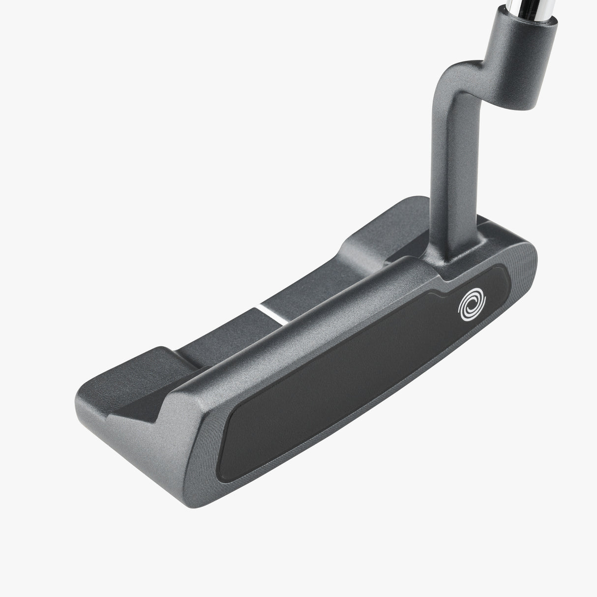 PUTT ODYSSEY DFX #1 W  CH