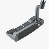 PUTT ODYSSEY DFX #1 W  CH