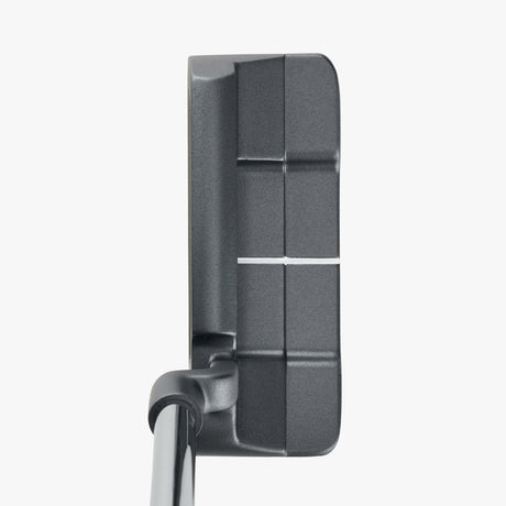 PUTT ODYSSEY DFX #1 W  CH