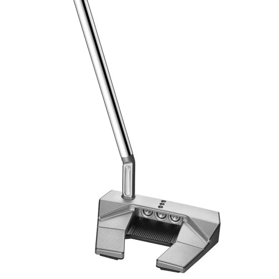 PUTT SCOTTY CAMERON PHANTOM 5.5