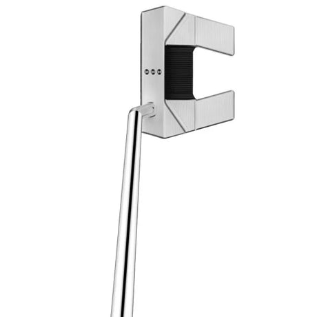 PUTT SCOTTY CAMERON PHANTOM 5.5