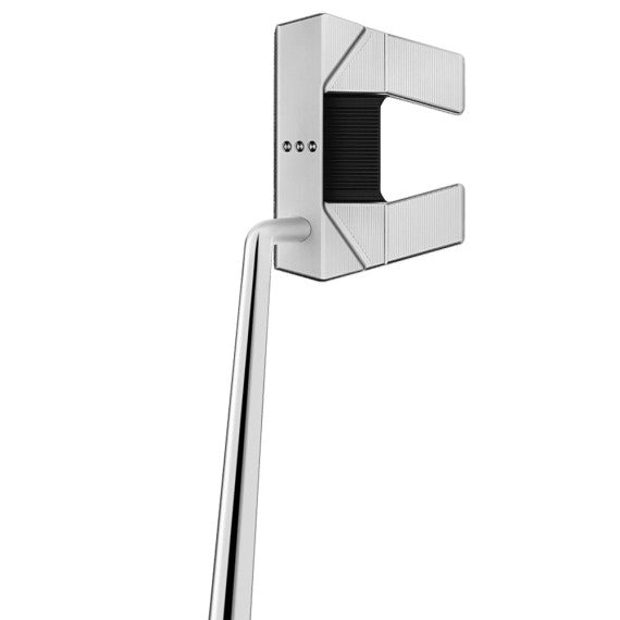 PUTT SCOTTY CAMERON PHANTOM 5