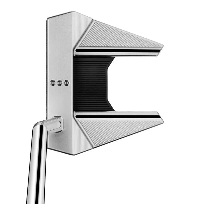 PUTT SCOTTY CAMERON PHANTOM 7.5