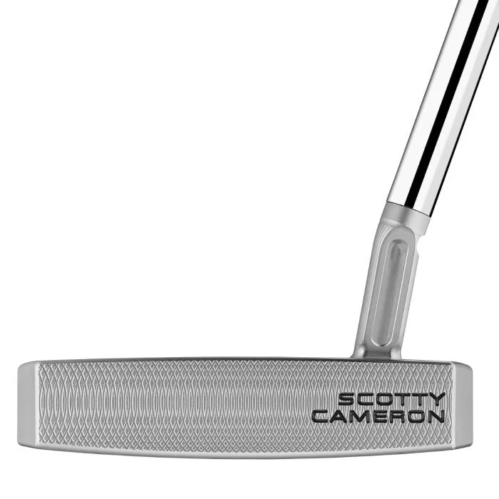 PUTT SCOTTY CAMERON PHANTOM 7.5