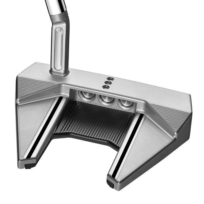 PUTT SCOTTY CAMERON PHANTOM 7.5