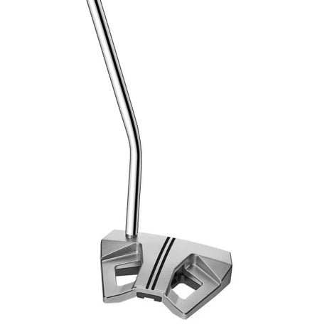 PUTT SCOTTY CAMERON PHANTOM 9