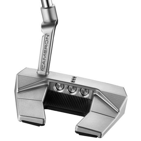 PUTT SCOTTY CAMERON PHANTON 5.2