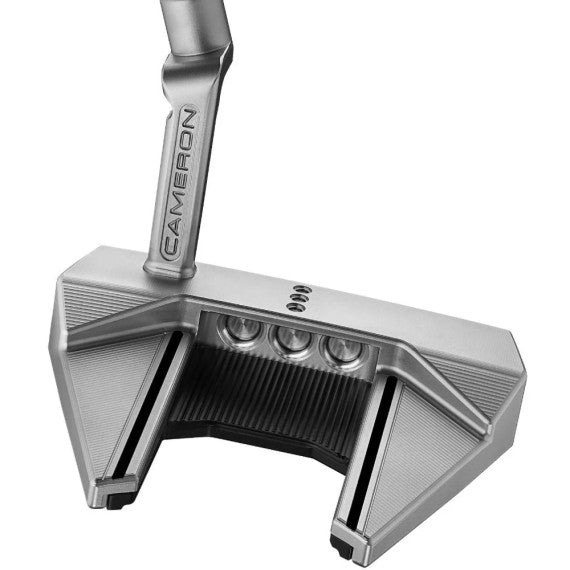 PUTT SCOTTY CAMERON PHANTON 7.2
