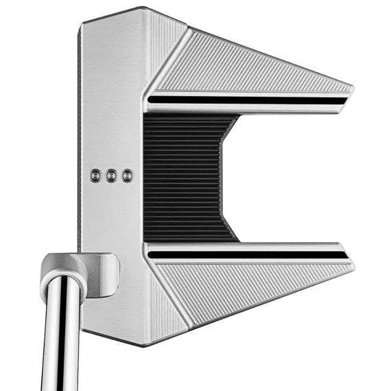 PUTT SCOTTY CAMERON PHANTON 7.2