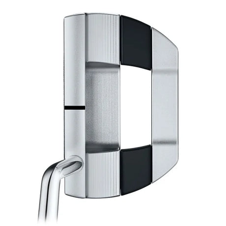 PUTT SCOTTY CAMERON STUDIO STYLE FASTBACK LONG DESIGN