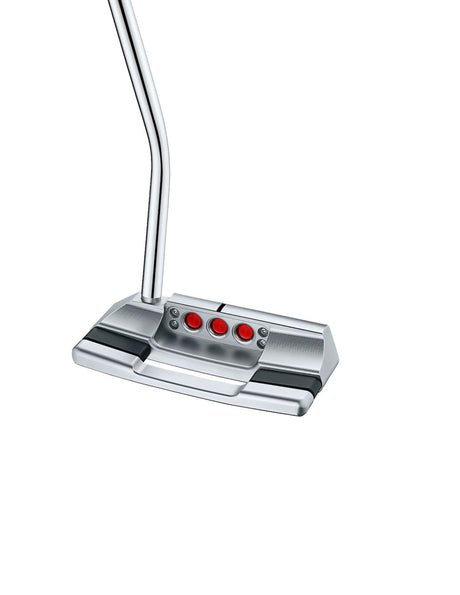 PUTT SCOTTY CAMERON STUDIO STYLE SQUAREBACK