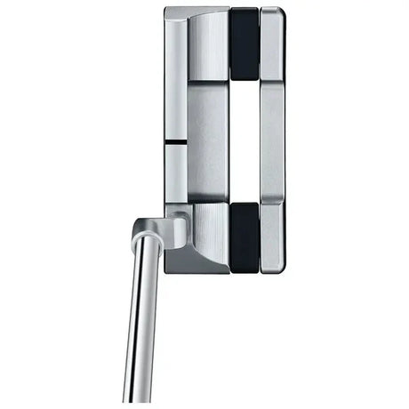 PUTT SCOTTY CAMERON STUDIO STYLE SQUAREBACK 2