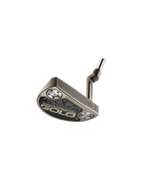 PUTT SCOTTY CAMERON XPERIMENTAL GOLO 6.2