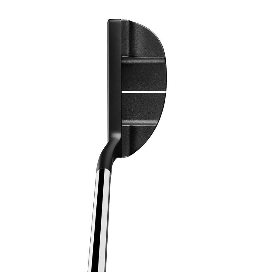 PUTT TAYLOR MADE TP BLACK BALBOA #8