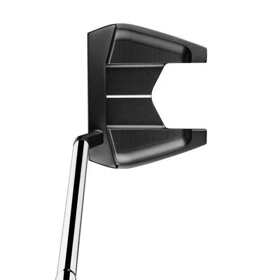 PUTT TAYLOR MADE TP BLACK PALISADES #3