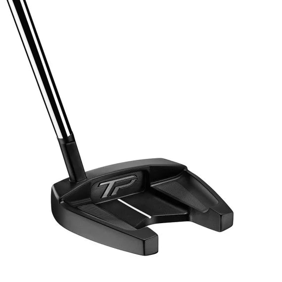 PUTT TAYLOR MADE TP BLACK PALISADES #3