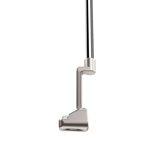 PUTT TAYLOR MADE TP RESERVE B11