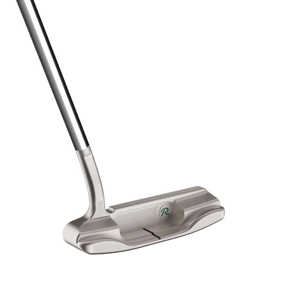 PUTT TAYLOR MADE TP RESERVE B29