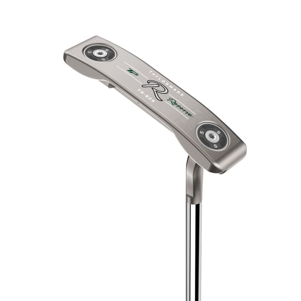 PUTT TAYLOR MADE TP RESERVE B29