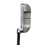 PUTT USKIDS UL20-54