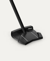 PUTT WILSON INFINITE ZT 606