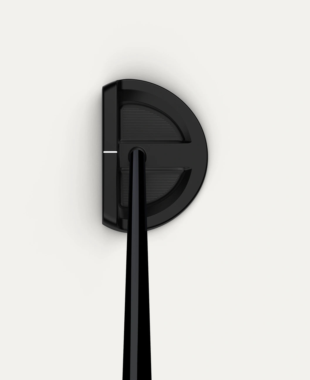 PUTT WILSON INFINITE ZT LAKERVIEW