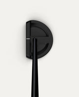 PUTT WILSON INFINITE ZT LAKERVIEW